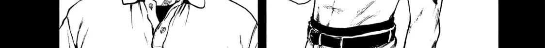 Read My Dearest Self With Malice Aforethought chapter 87 image 21 on Lezhin