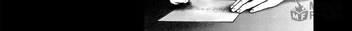 Read My Dearest Self With Malice Aforethought chapter 87 image 23 on Lezhin