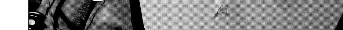 Read My Dearest Self With Malice Aforethought chapter 87 image 27 on Lezhin