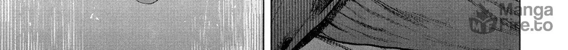 Read My Dearest Self With Malice Aforethought chapter 87 image 29 on Lezhin