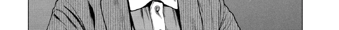 Read My Dearest Self With Malice Aforethought chapter 87 image 3 on Lezhin