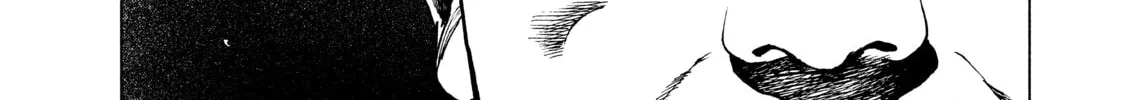Read My Dearest Self With Malice Aforethought chapter 87 image 33 on Lezhin