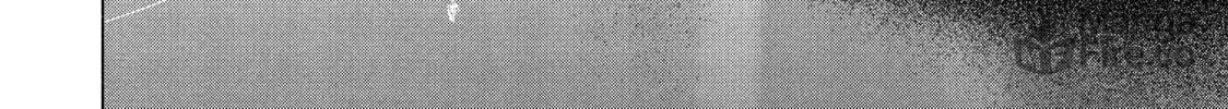 Read My Dearest Self With Malice Aforethought chapter 87 image 35 on Lezhin