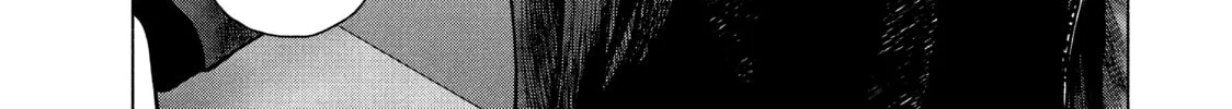 Read My Dearest Self With Malice Aforethought chapter 87 image 37 on Lezhin