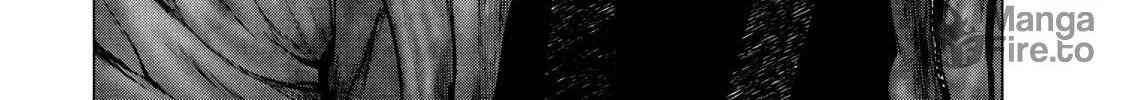 Read My Dearest Self With Malice Aforethought chapter 87 image 39 on Lezhin