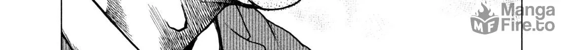 Read My Dearest Self With Malice Aforethought chapter 87 image 5 on Lezhin