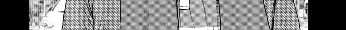 Read My Dearest Self With Malice Aforethought chapter 87 image 7 on Lezhin
