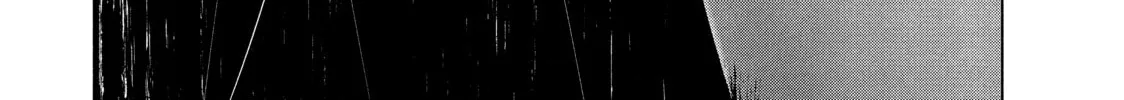 Read My Dearest Self With Malice Aforethought chapter 88 image 15 on Lezhin
