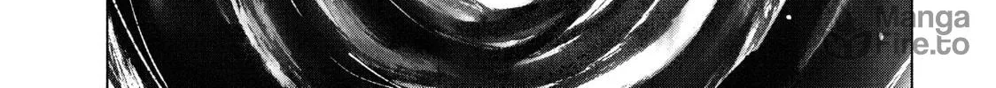 Read My Dearest Self With Malice Aforethought chapter 88 image 17 on Lezhin