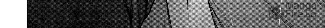 Read My Dearest Self With Malice Aforethought chapter 88 image 19 on Lezhin