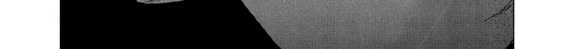 Read My Dearest Self With Malice Aforethought chapter 88 image 21 on Lezhin