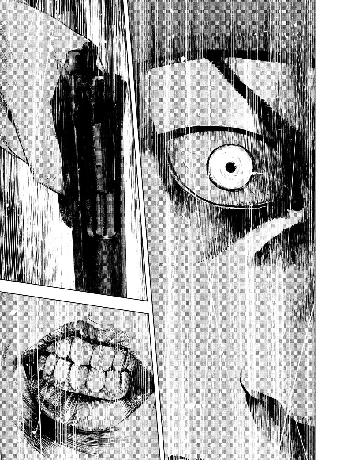 Read My Dearest Self With Malice Aforethought chapter 88 image 24 on Lezhin