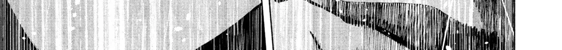 Read My Dearest Self With Malice Aforethought chapter 88 image 25 on Lezhin