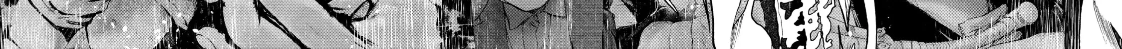 Read My Dearest Self With Malice Aforethought chapter 88 image 27 on Lezhin