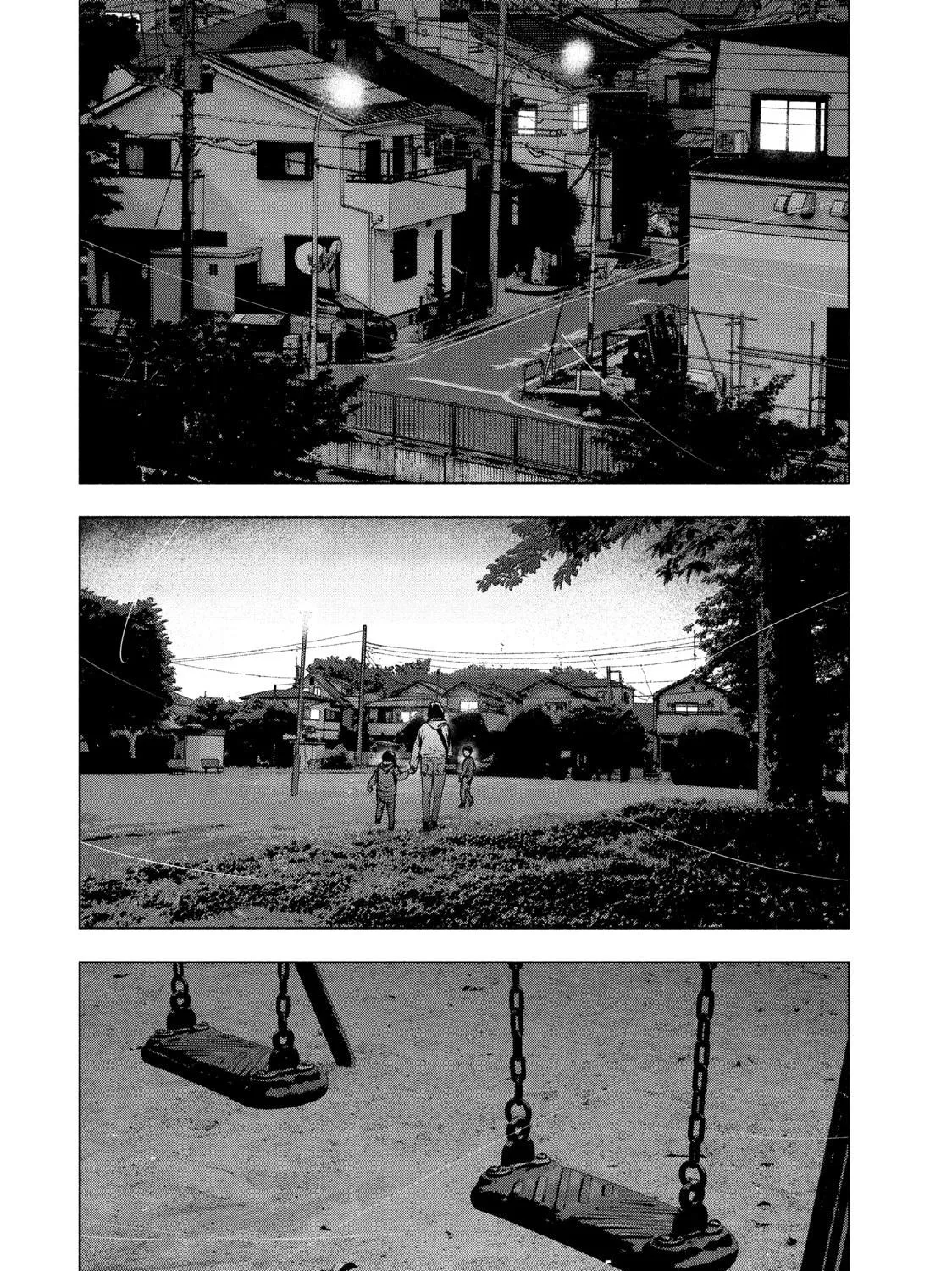 Read My Dearest Self With Malice Aforethought chapter 88 image 28 on Lezhin