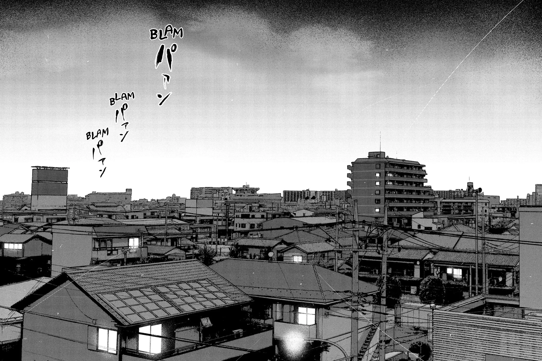 Read My Dearest Self With Malice Aforethought chapter 88 image 32 on Lezhin
