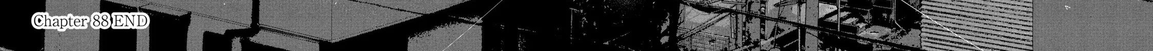 Read My Dearest Self With Malice Aforethought chapter 88 image 33 on Lezhin