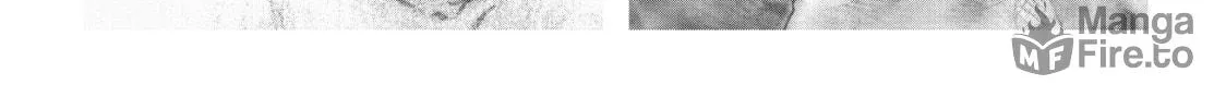 Read My Dearest Self With Malice Aforethought chapter 88 image 39 on Lezhin