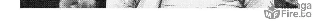 Read My Dearest Self With Malice Aforethought chapter 88 image 41 on Lezhin