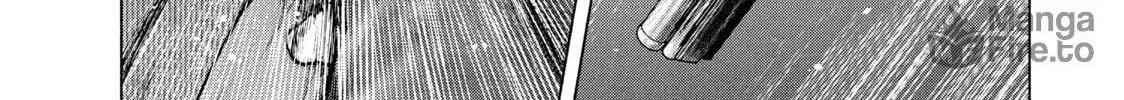 Read My Dearest Self With Malice Aforethought chapter 88 image 5 on Lezhin