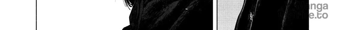 Read My Dearest Self With Malice Aforethought chapter 88 image 9 on Lezhin