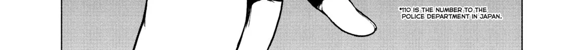 Read My Dearest Self With Malice Aforethought chapter 89 image 1 on Lezhin