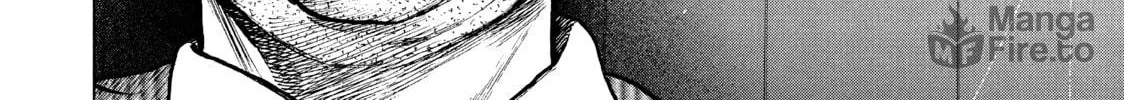 Read My Dearest Self With Malice Aforethought chapter 89 image 11 on Lezhin