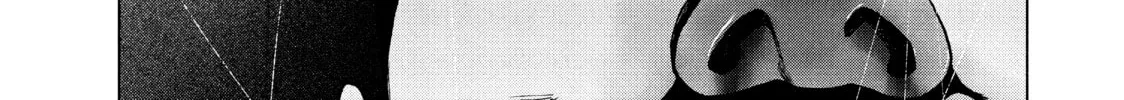 Read My Dearest Self With Malice Aforethought chapter 89 image 13 on Lezhin