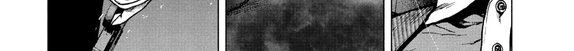 Read My Dearest Self With Malice Aforethought chapter 89 image 15 on Lezhin