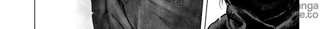 Read My Dearest Self With Malice Aforethought chapter 89 image 17 on Lezhin