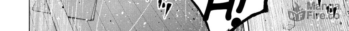 Read My Dearest Self With Malice Aforethought chapter 89 image 19 on Lezhin
