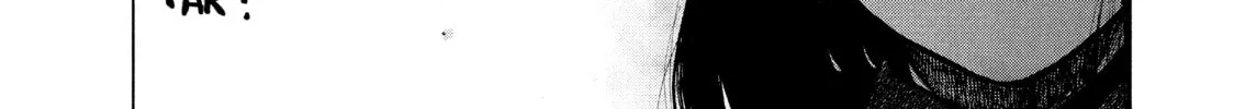 Read My Dearest Self With Malice Aforethought chapter 89 image 21 on Lezhin