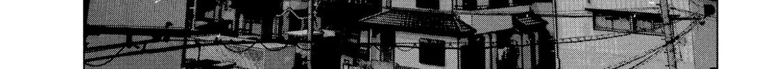 Read My Dearest Self With Malice Aforethought chapter 89 image 25 on Lezhin