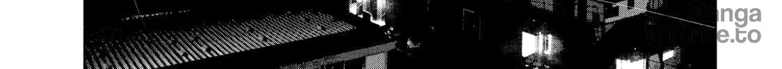 Read My Dearest Self With Malice Aforethought chapter 89 image 29 on Lezhin