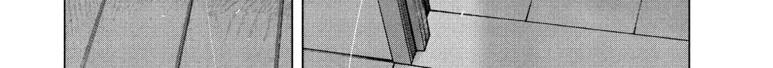 Read My Dearest Self With Malice Aforethought chapter 89 image 3 on Lezhin