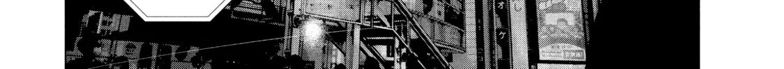 Read My Dearest Self With Malice Aforethought chapter 89 image 31 on Lezhin