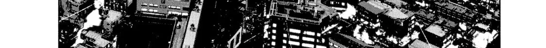 Read My Dearest Self With Malice Aforethought chapter 89 image 33 on Lezhin