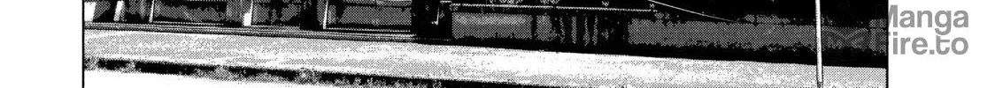 Read My Dearest Self With Malice Aforethought chapter 89 image 35 on Lezhin