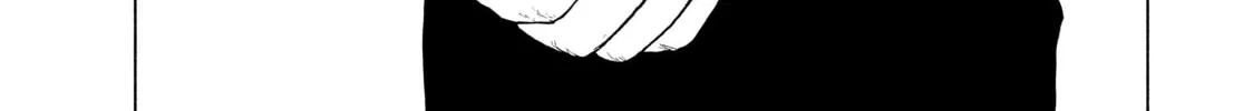 Read My Dearest Self With Malice Aforethought chapter 89 image 37 on Lezhin