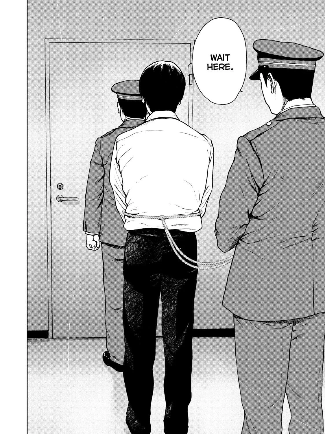 Read My Dearest Self With Malice Aforethought chapter 89 image 38 on Lezhin