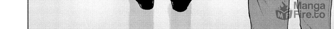 Read My Dearest Self With Malice Aforethought chapter 89 image 39 on Lezhin