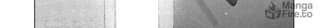 Read My Dearest Self With Malice Aforethought chapter 89 image 41 on Lezhin