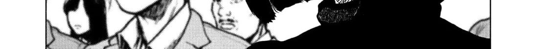Read My Dearest Self With Malice Aforethought chapter 89 image 43 on Lezhin