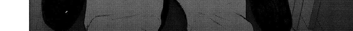 Read My Dearest Self With Malice Aforethought chapter 89 image 7 on Lezhin