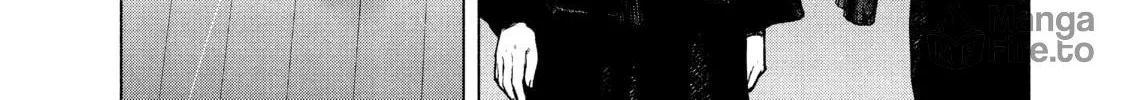 Read My Dearest Self With Malice Aforethought chapter 89 image 9 on Lezhin