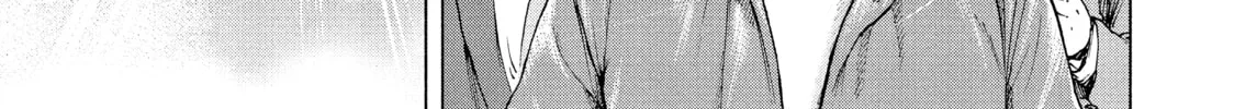 Read My Dearest Self With Malice Aforethought chapter 9 image 1 on Lezhin
