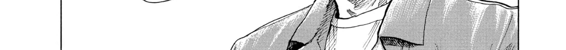 Read My Dearest Self With Malice Aforethought chapter 9 image 13 on Lezhin
