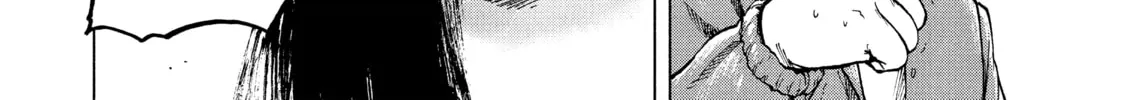 Read My Dearest Self With Malice Aforethought chapter 9 image 15 on Lezhin