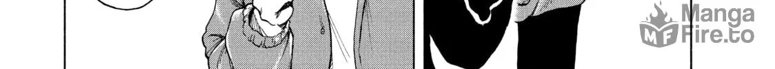 Read My Dearest Self With Malice Aforethought chapter 9 image 23 on Lezhin