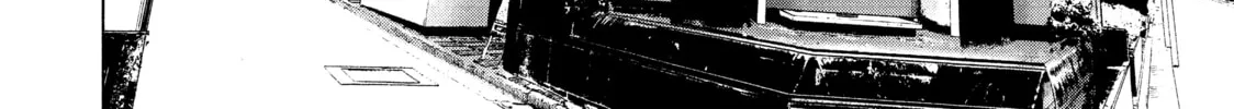 Read My Dearest Self With Malice Aforethought chapter 9 image 27 on Lezhin